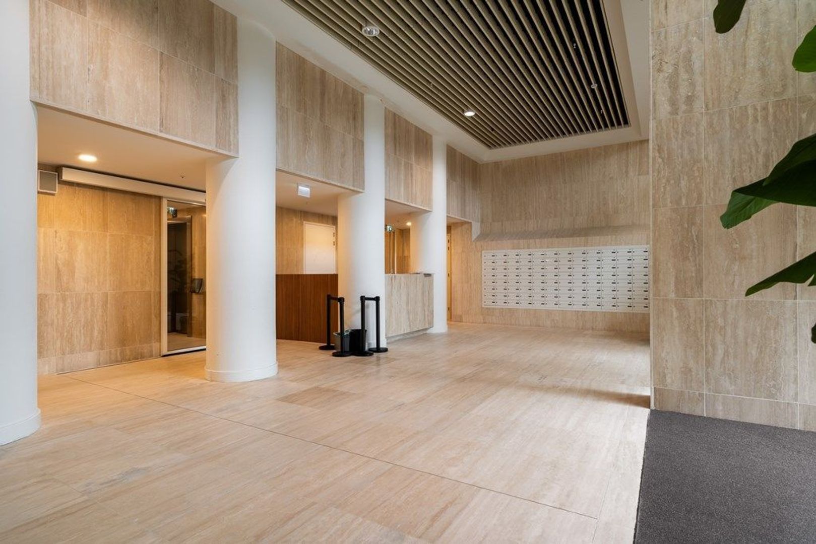Baan 46 D, Rotterdam foto-4