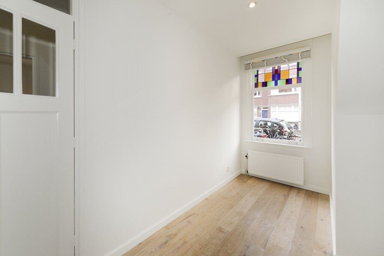 Stuyvesantstraat 272, Den Haag foto-16