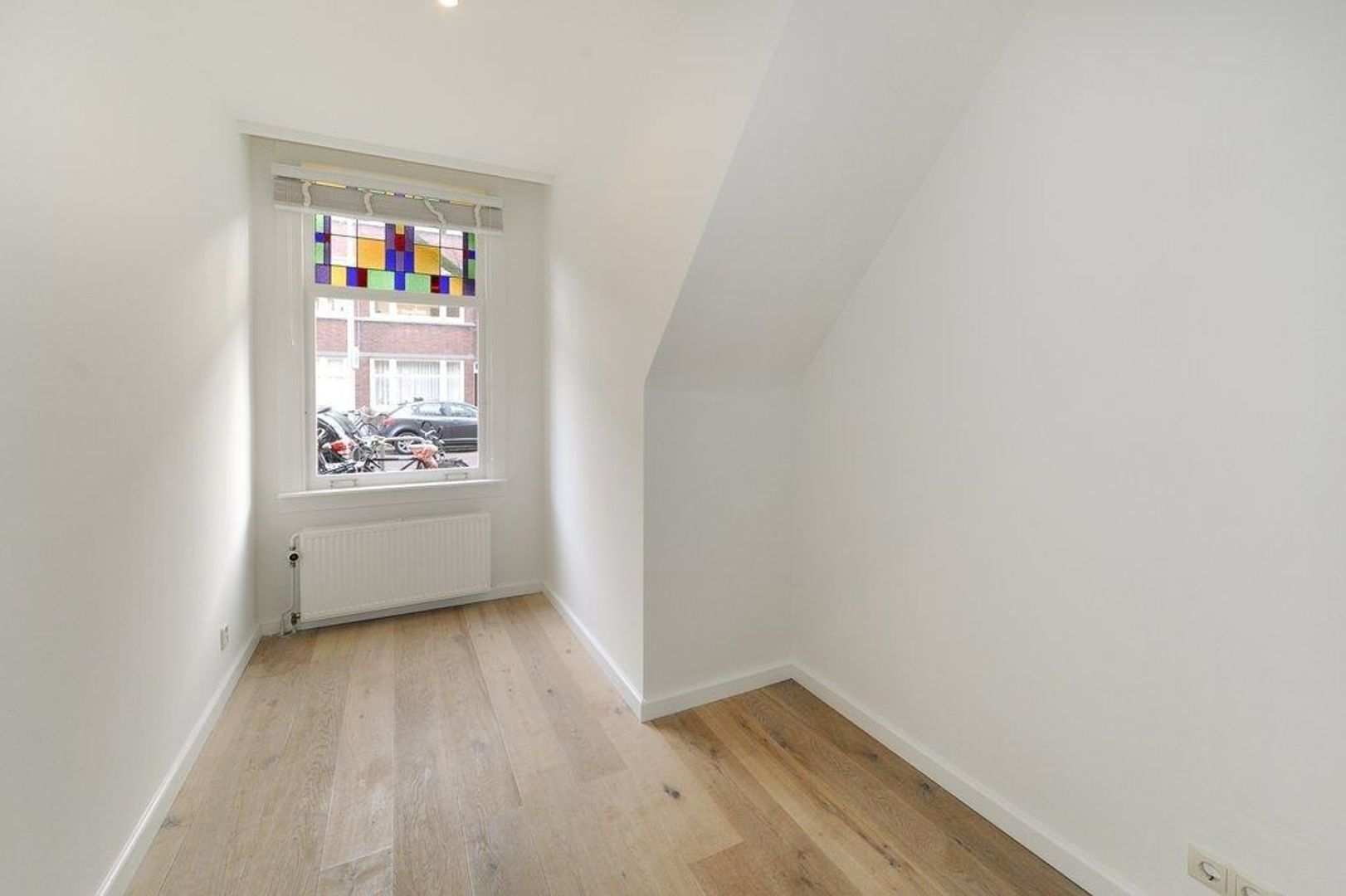 Stuyvesantstraat 272, Den Haag foto-15