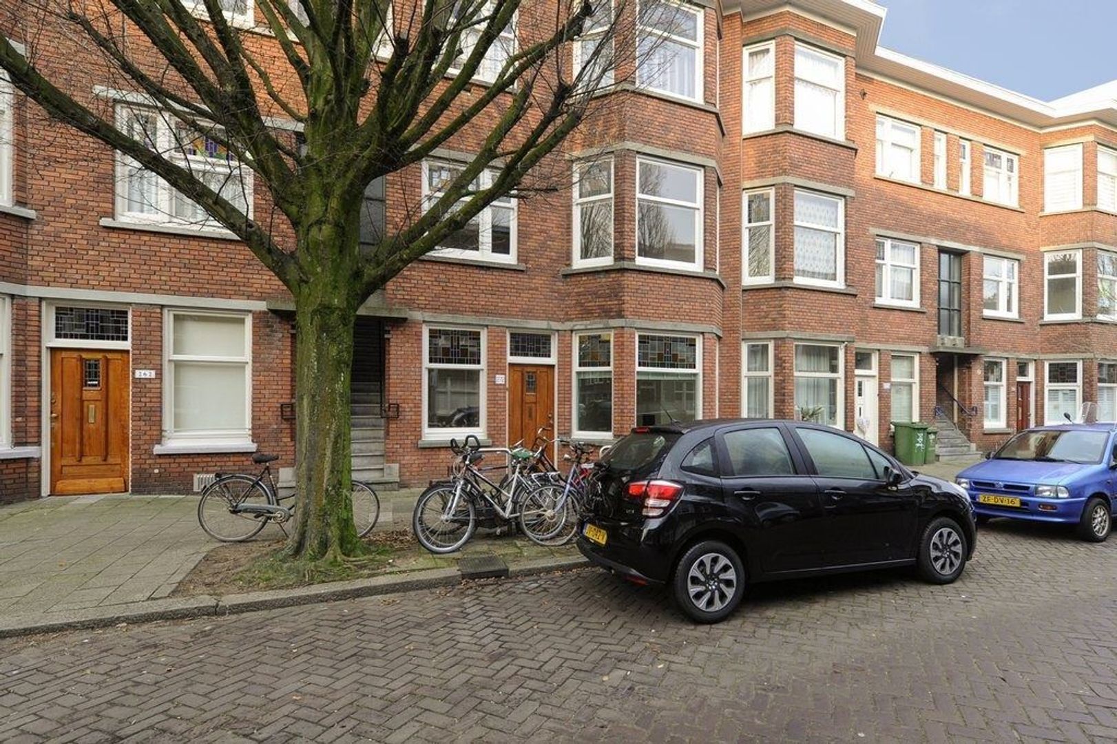Stuyvesantstraat 272, Den Haag foto-18