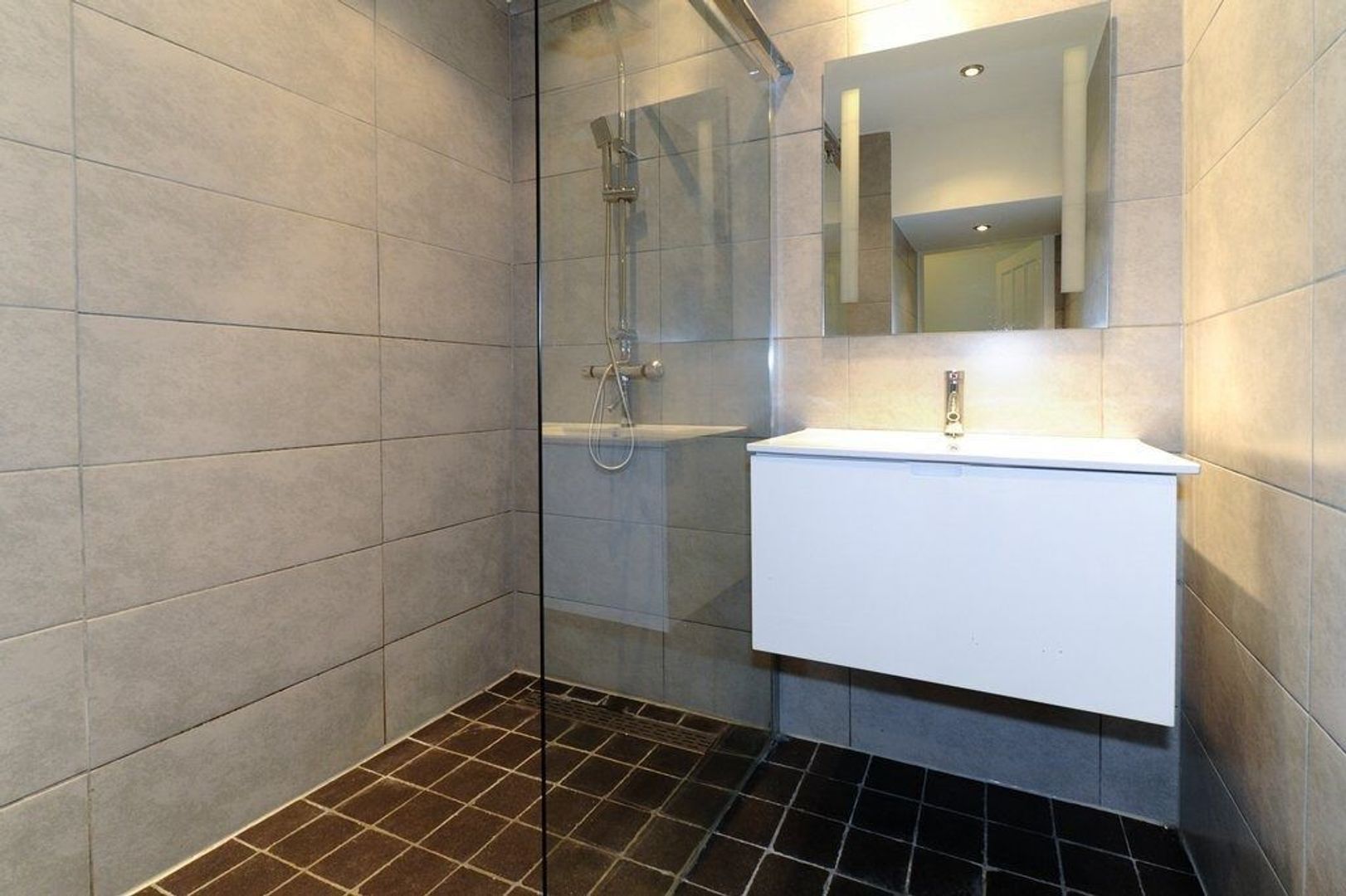 Stuyvesantstraat 272, Den Haag foto-13