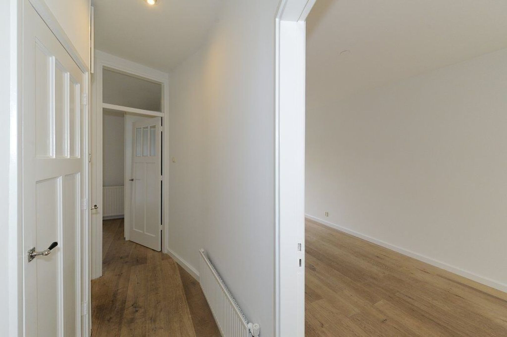 Stuyvesantstraat 272, Den Haag foto-12