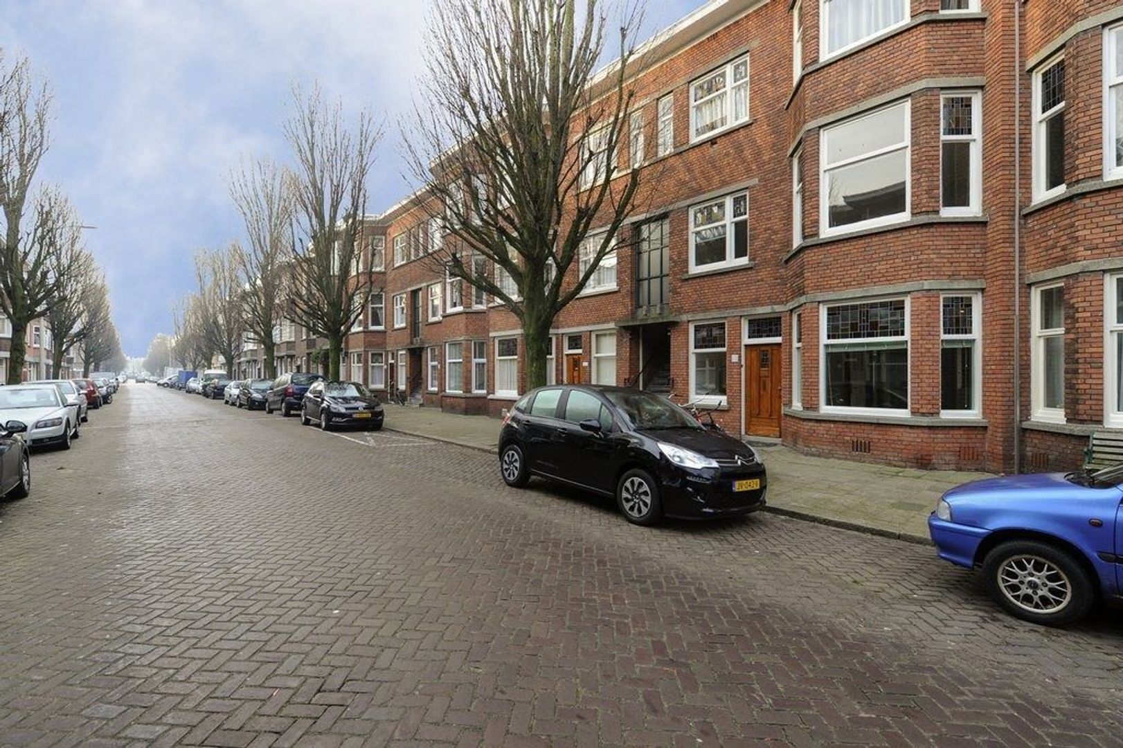 Stuyvesantstraat 272, Den Haag foto-19