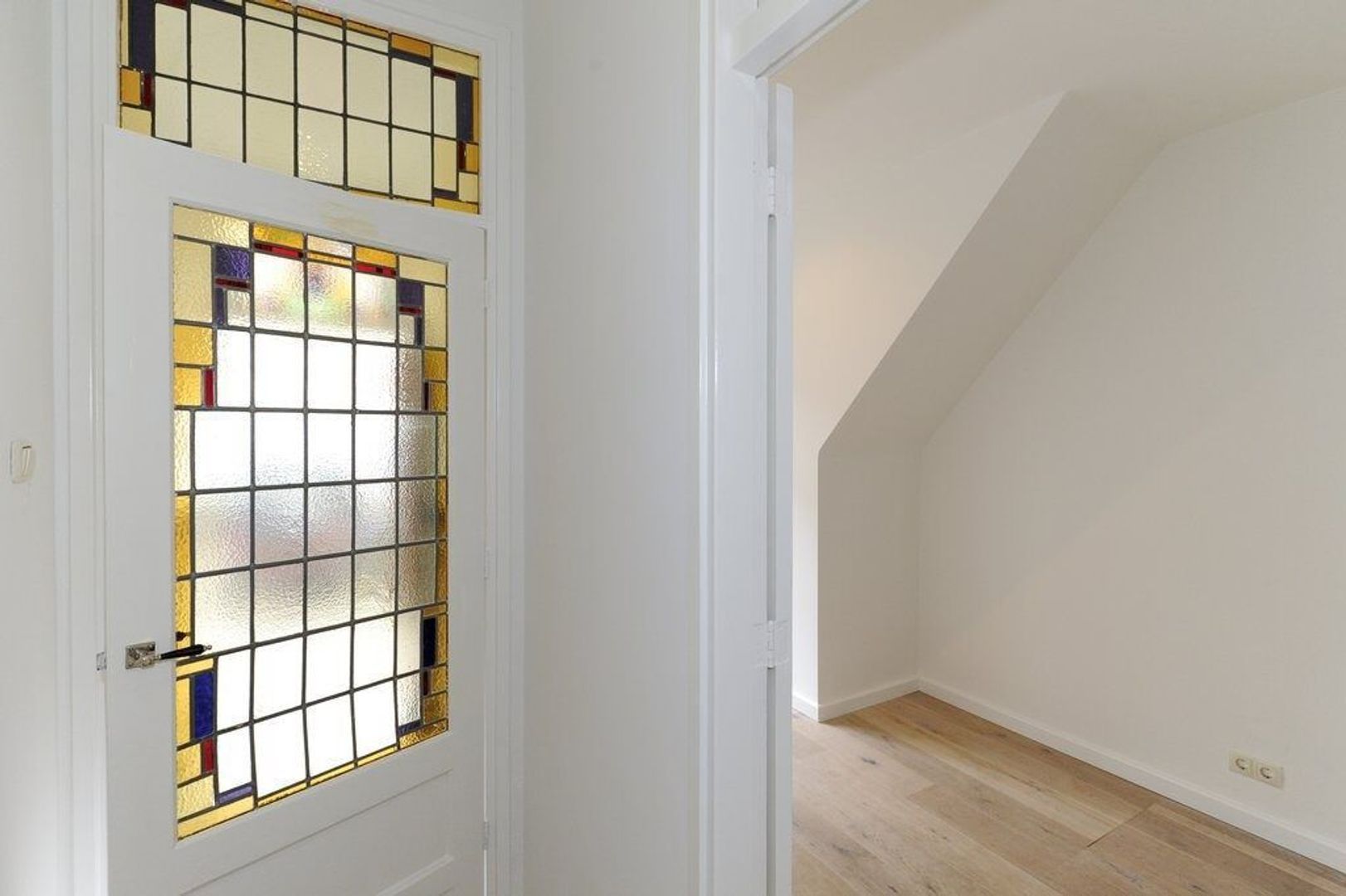 Stuyvesantstraat 272, Den Haag foto-14