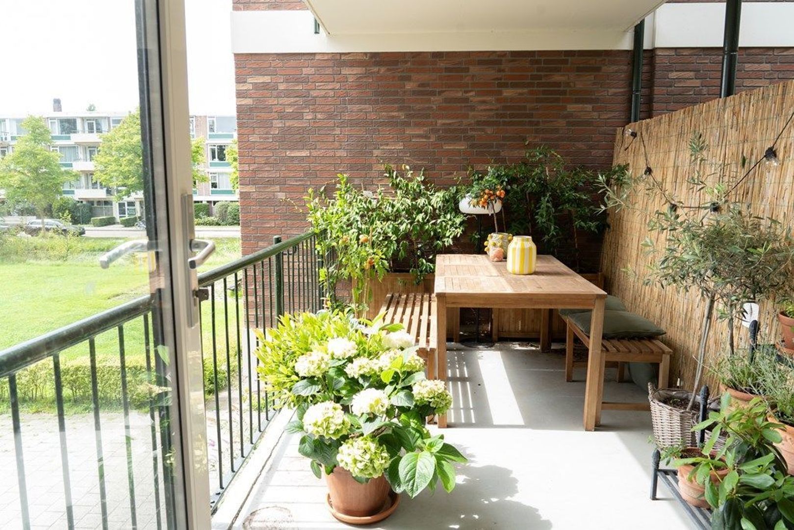 De Lairesselaan 91, Rotterdam foto-19