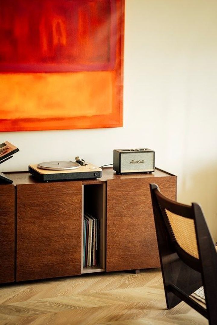 De Lairesselaan 91, Rotterdam foto-8