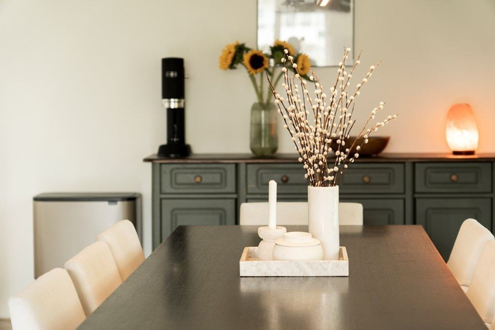 De Lairesselaan 91, Rotterdam foto-7