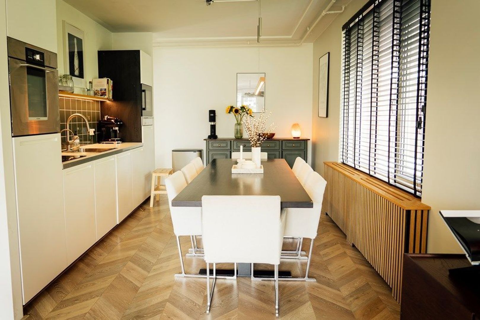 De Lairesselaan 91, Rotterdam foto-5