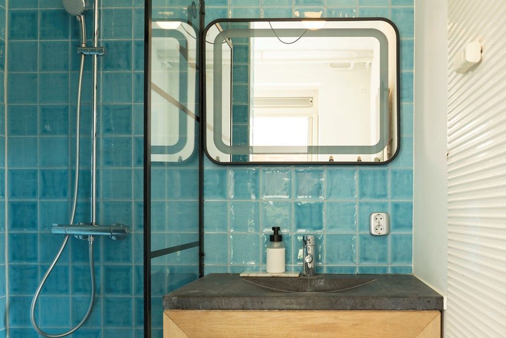 De Lairesselaan 91, Rotterdam foto-15