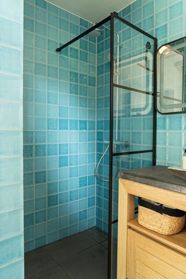 De Lairesselaan 91, Rotterdam foto-16