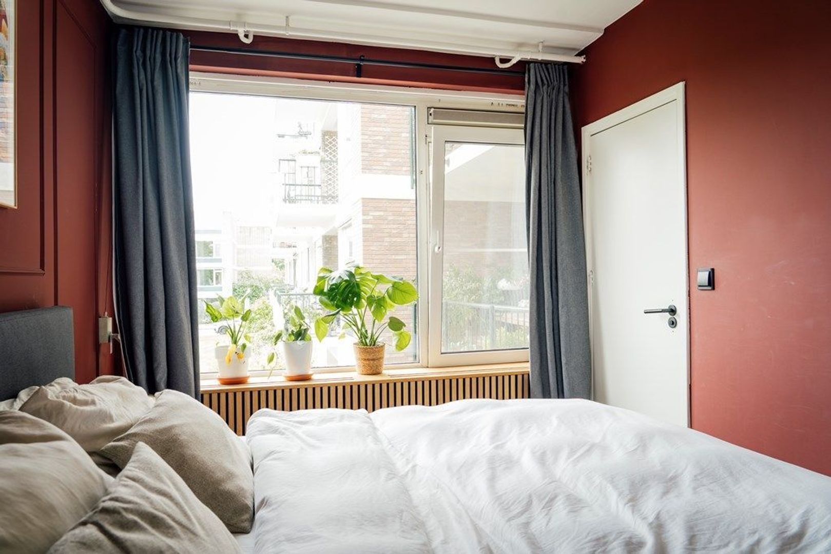 De Lairesselaan 91, Rotterdam foto-14