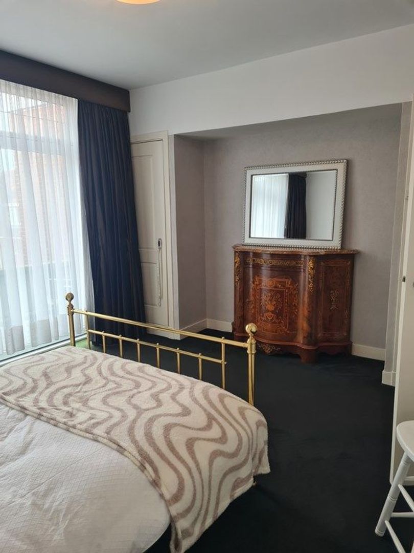 Frankenslag 73 B, Den Haag foto-8