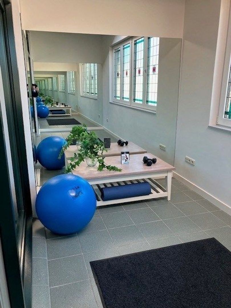 Frankenslag 73 B, Den Haag foto-5