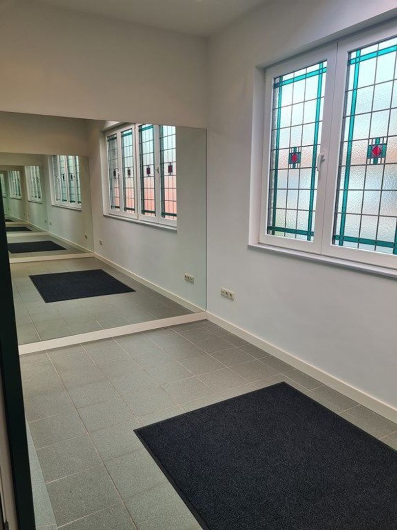 Frankenslag 73 B, Den Haag foto-5