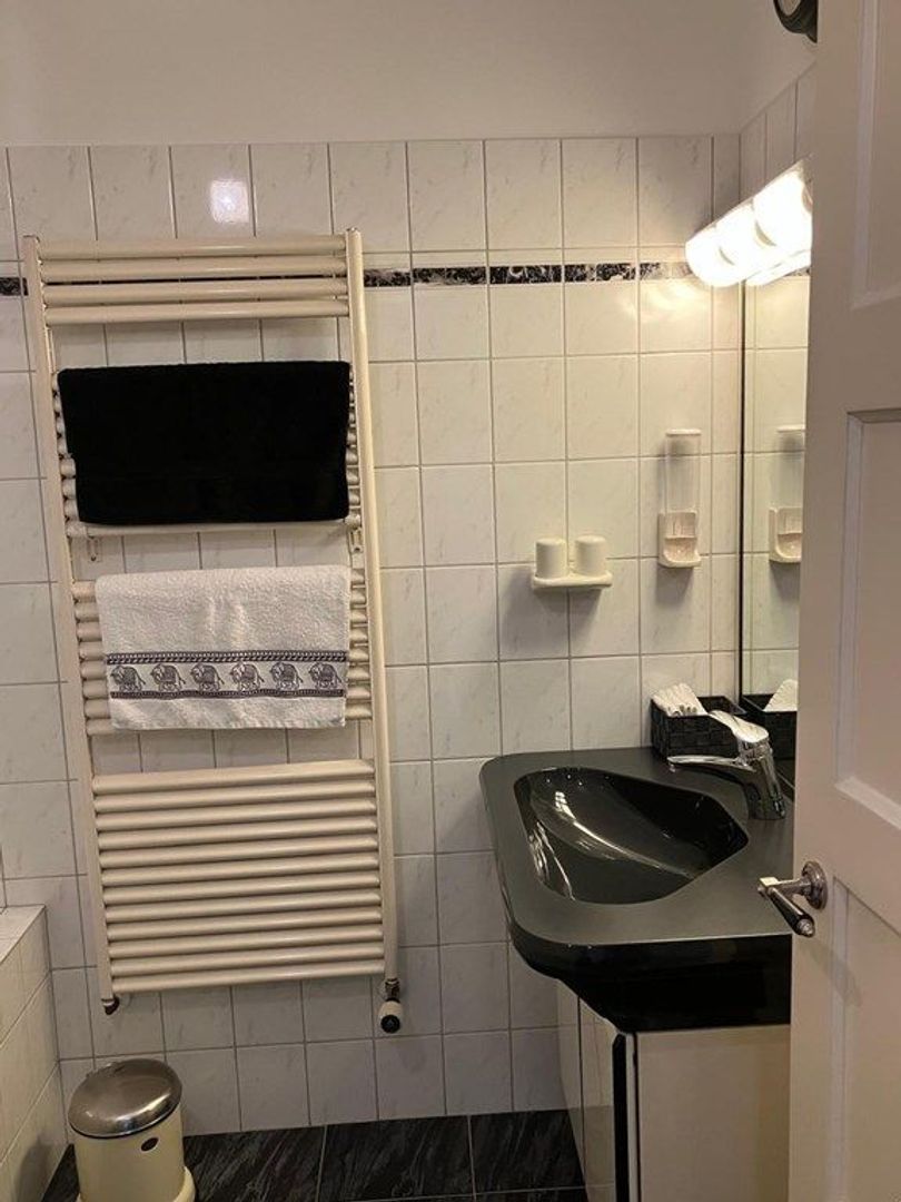 Frankenslag 73 B, Den Haag foto-10