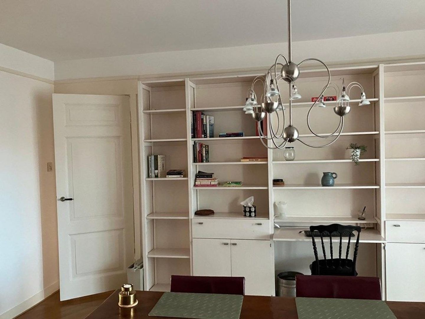 Frankenslag 73 B, Den Haag foto-4