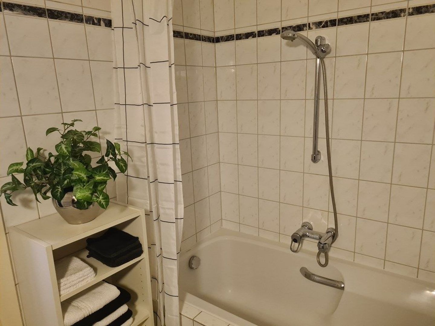 Frankenslag 73 B, Den Haag foto-9