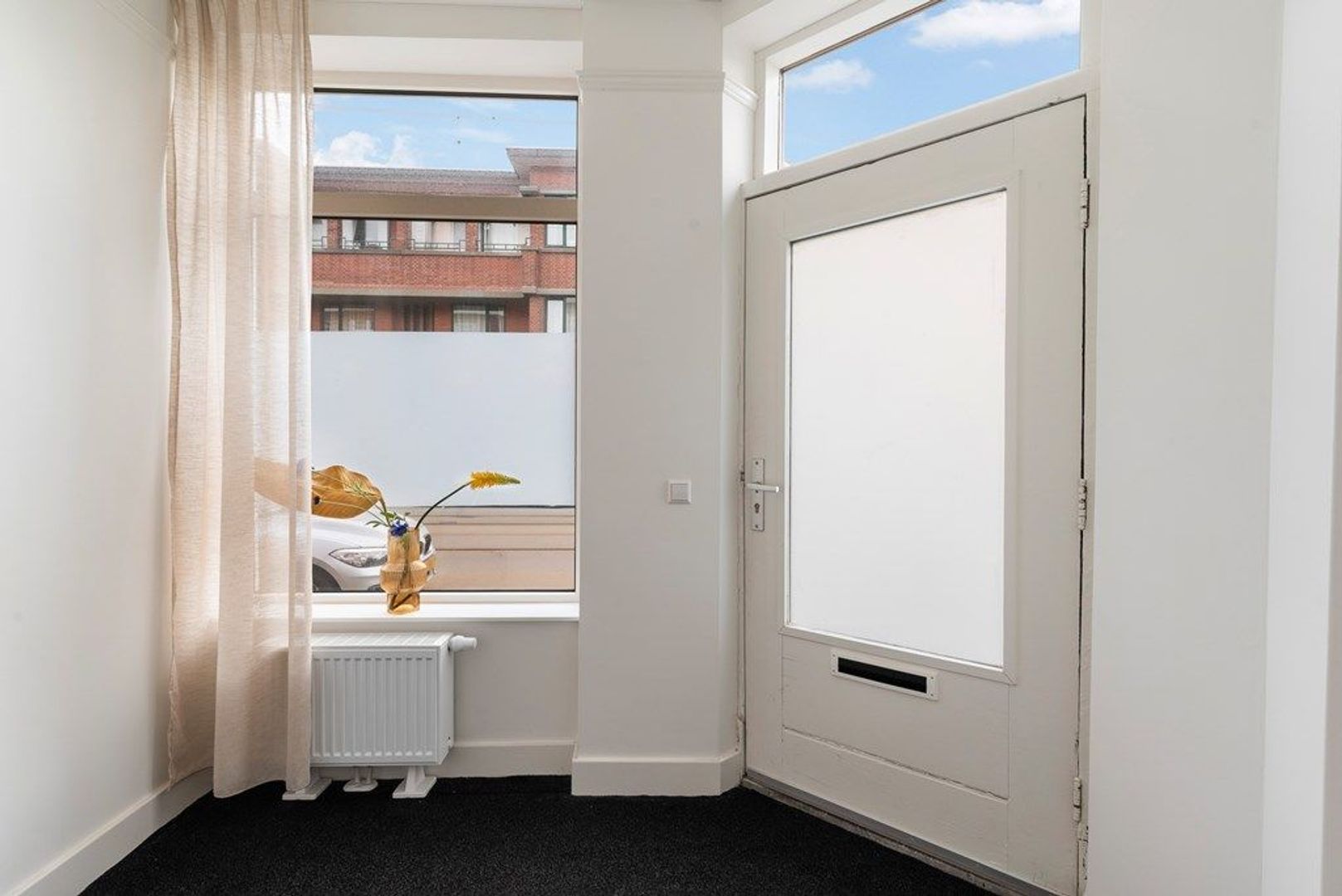 Loudonstraat 20, Den Haag foto-7