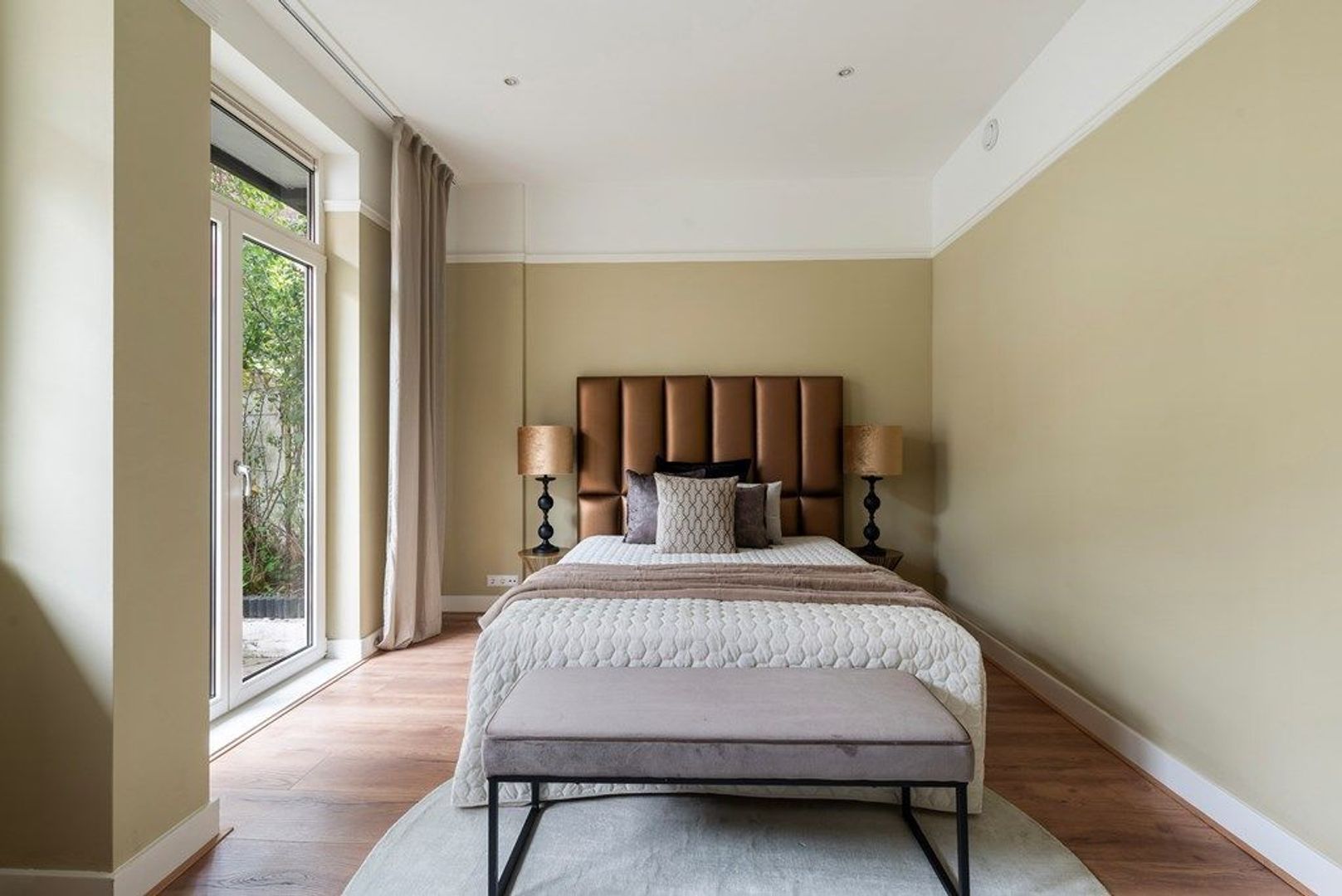 Loudonstraat 20, Den Haag foto-25