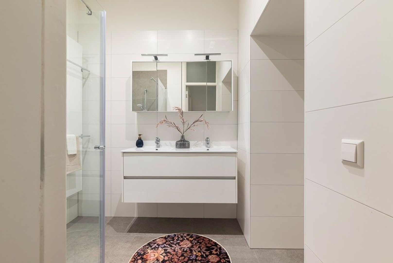 Loudonstraat 20, Den Haag foto-42