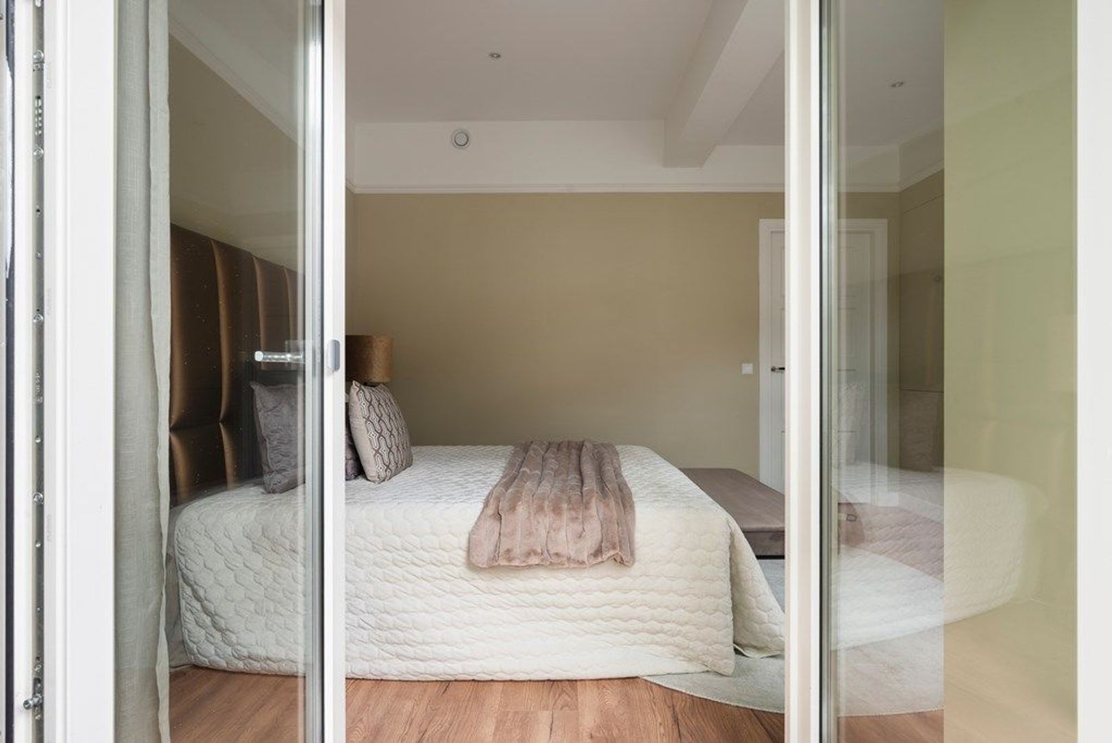 Loudonstraat 20, Den Haag foto-31