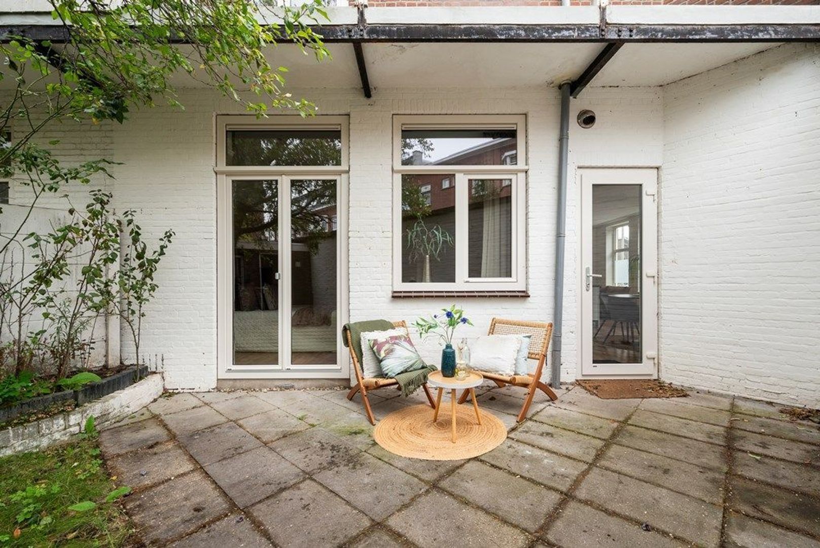 Loudonstraat 20, Den Haag foto-33