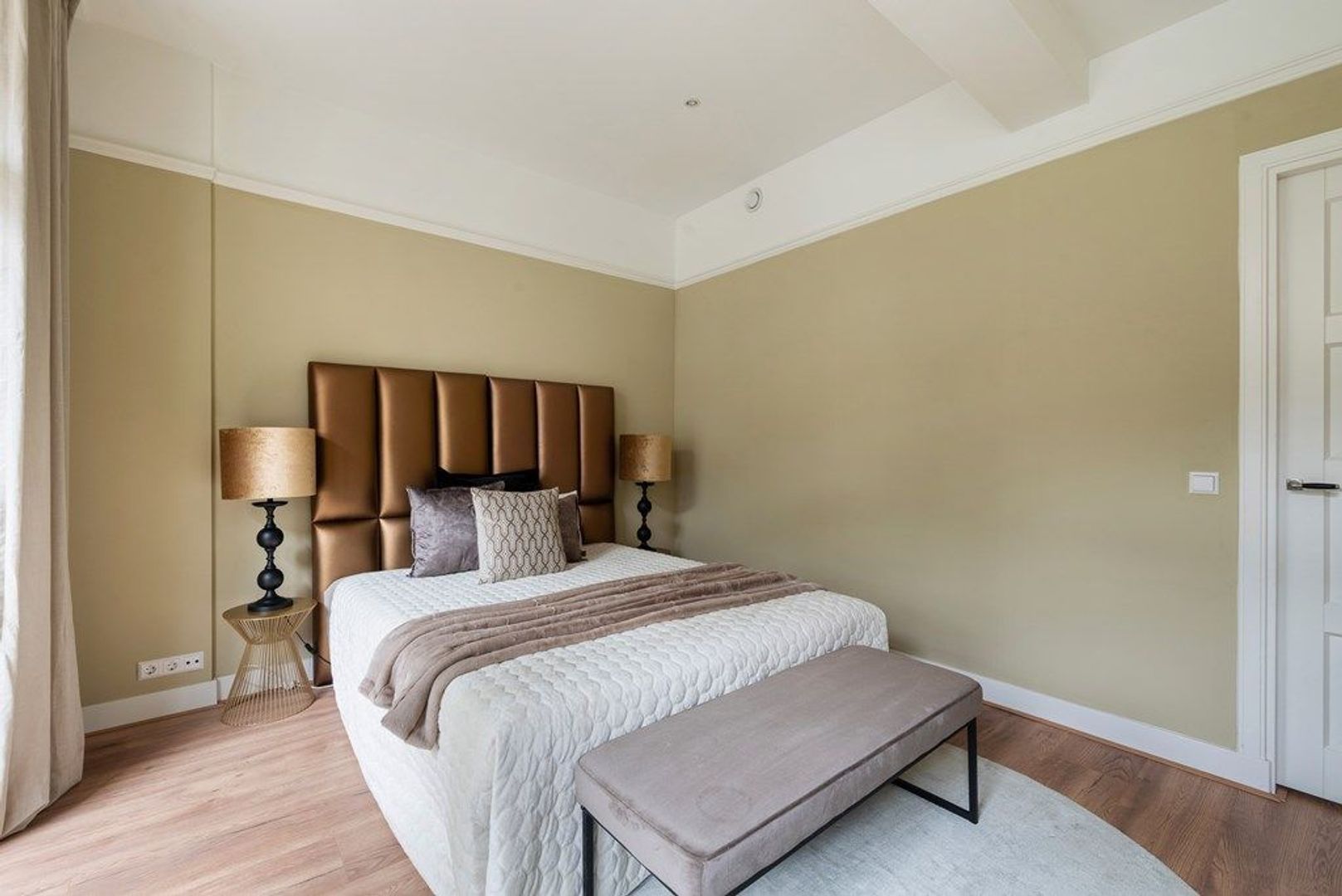 Loudonstraat 20, Den Haag foto-26