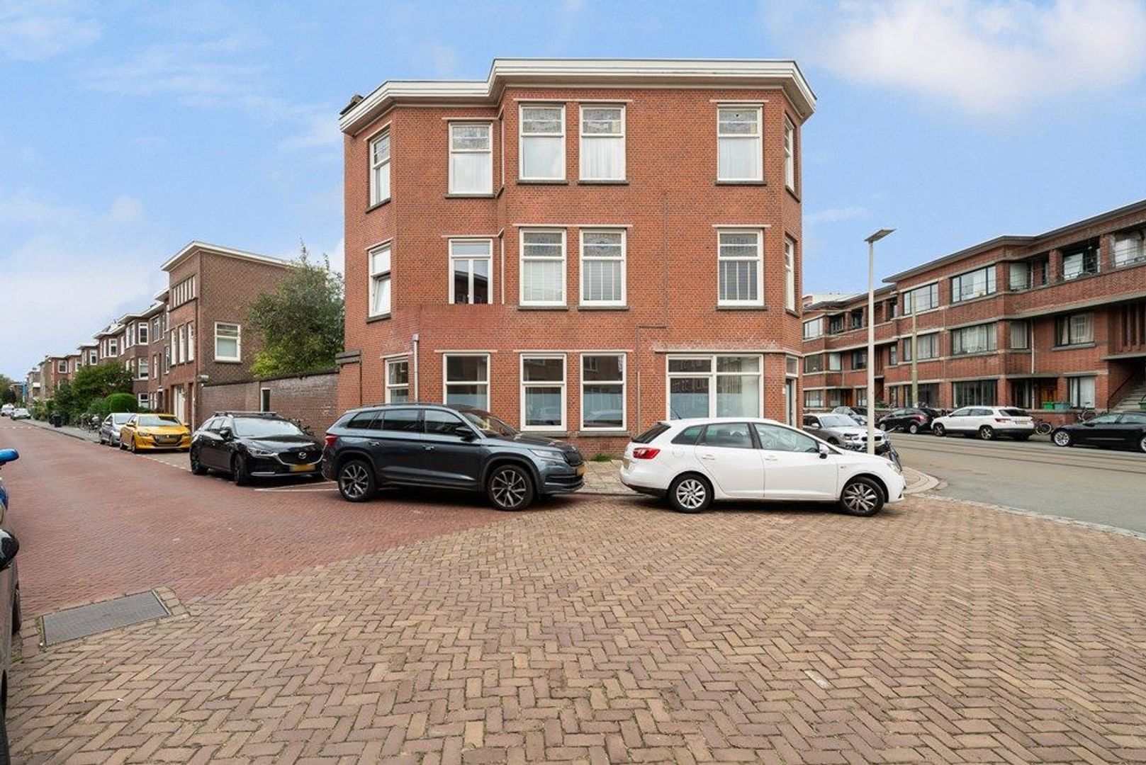 Loudonstraat 20, Den Haag foto-47