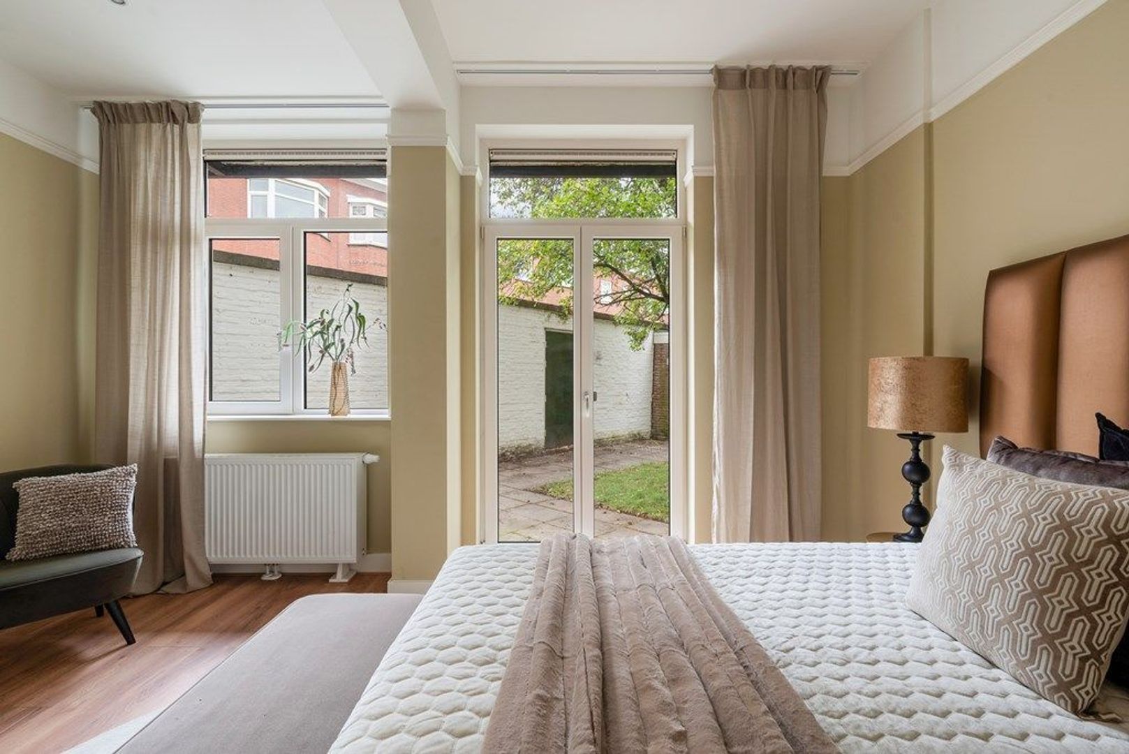 Loudonstraat 20, Den Haag foto-28