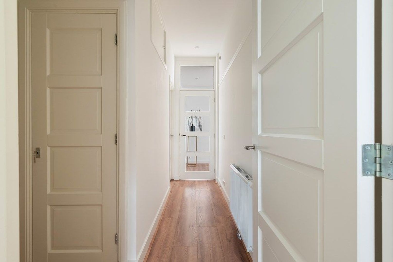 Loudonstraat 20, Den Haag foto-41