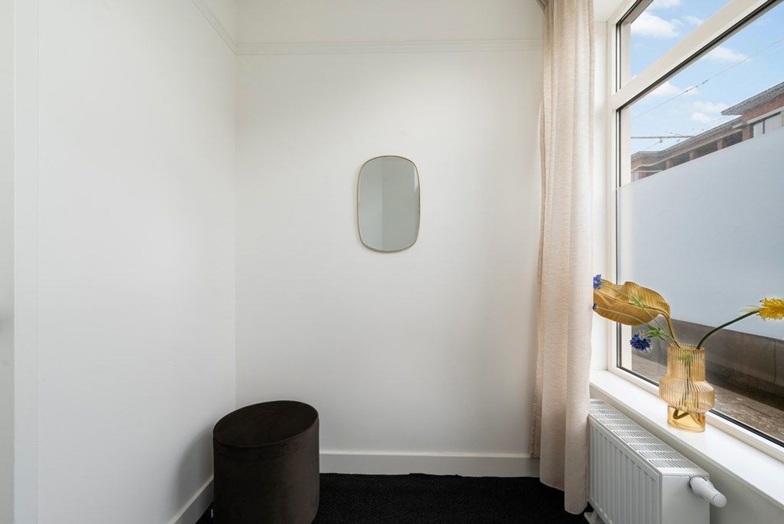 Loudonstraat 20, Den Haag foto-6