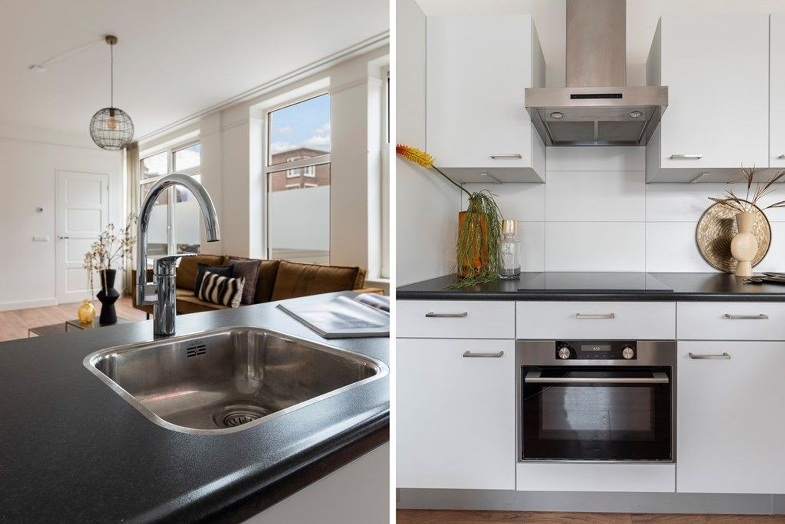 Loudonstraat 20, Den Haag foto-19