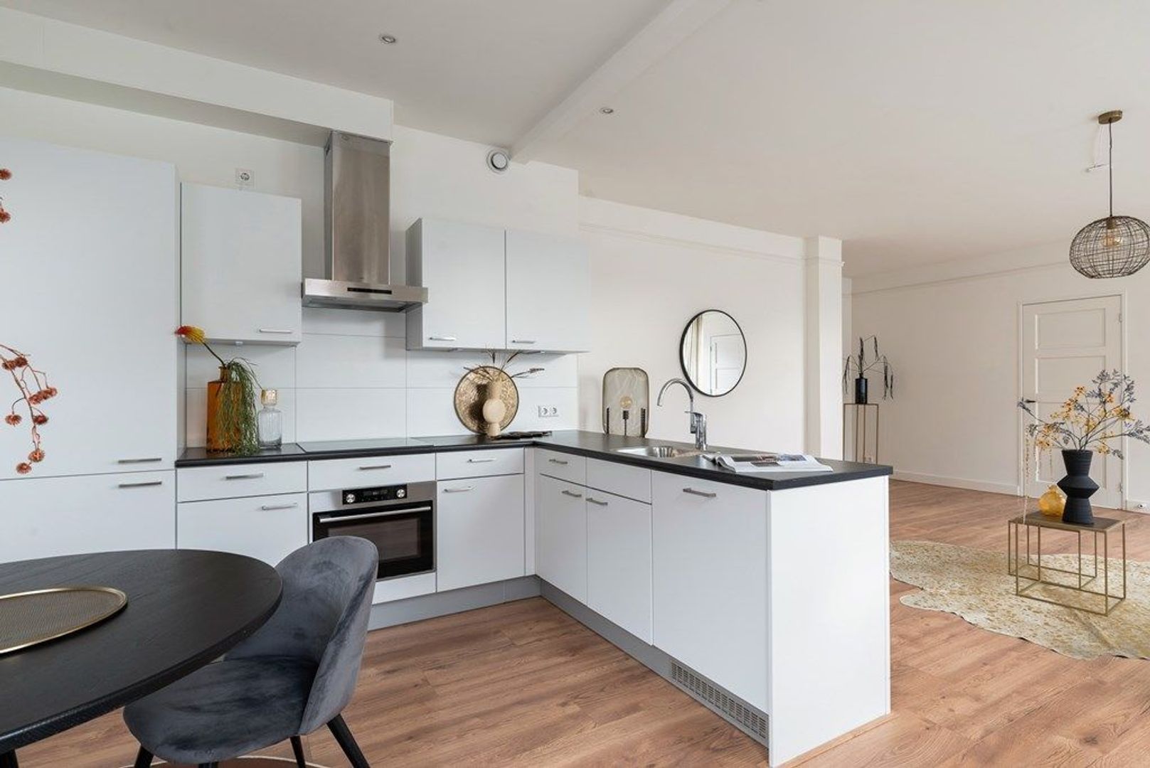 Loudonstraat 20, Den Haag foto-15