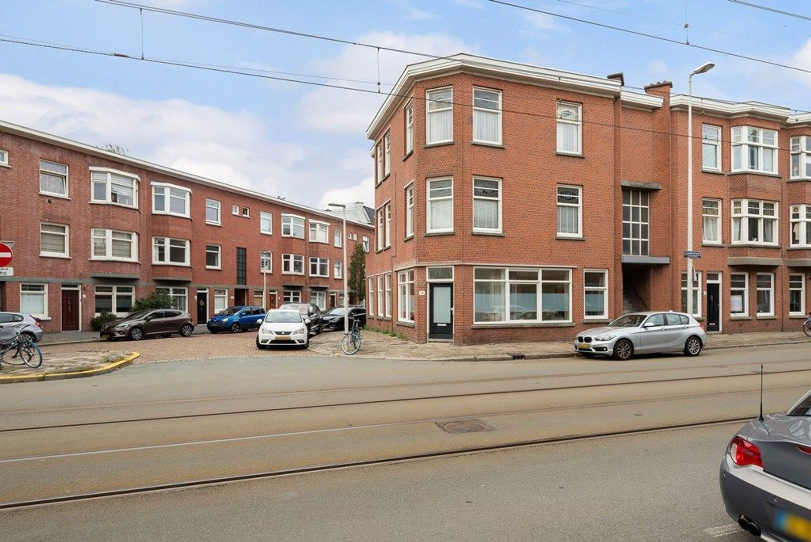 Loudonstraat 20, Den Haag foto-4