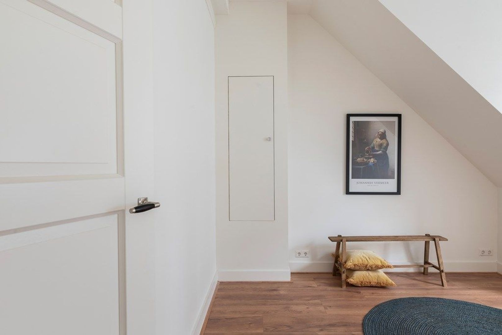 Loudonstraat 20, Den Haag foto-36