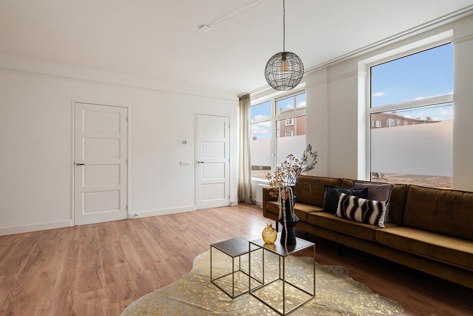 Loudonstraat 20, Den Haag foto-12