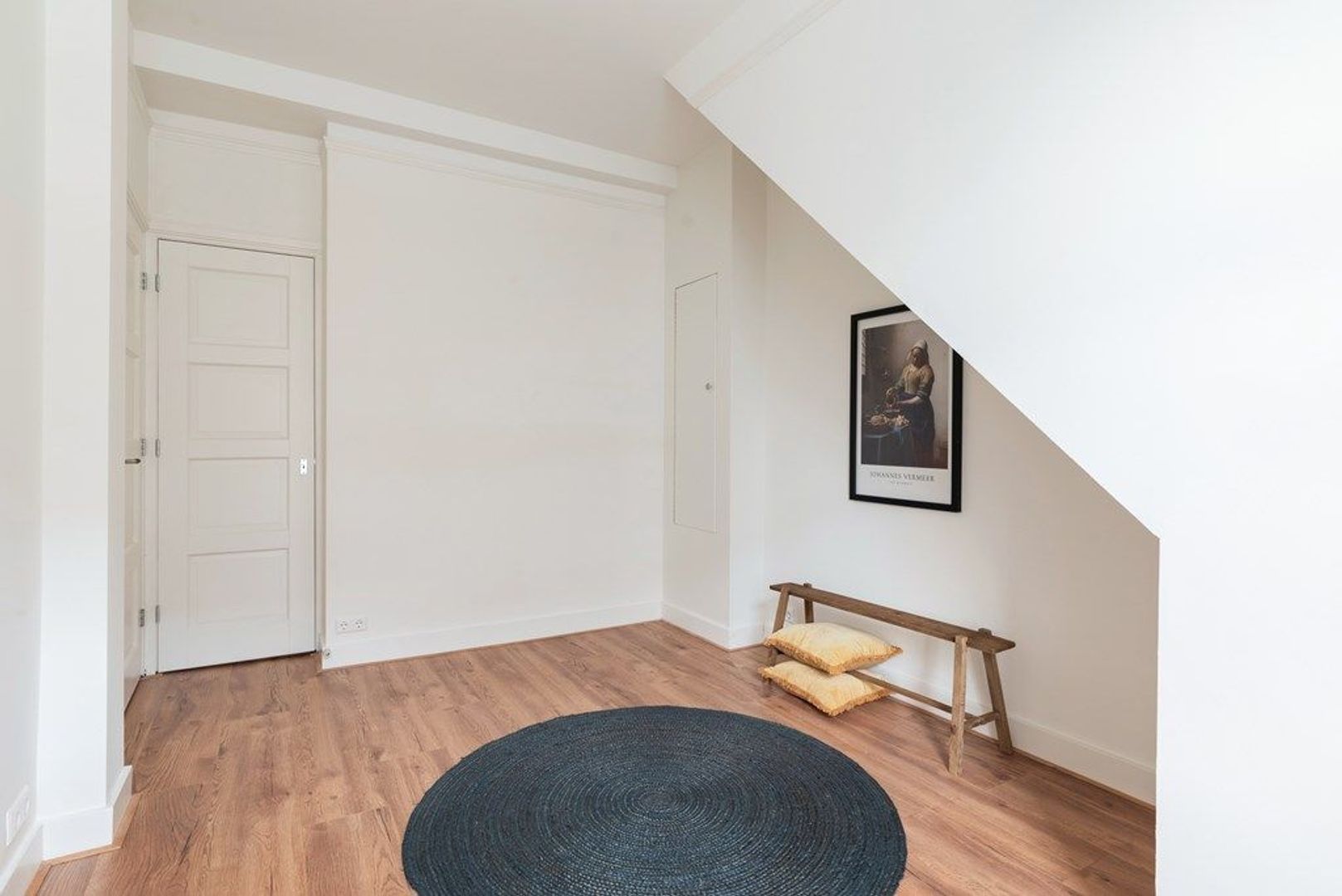 Loudonstraat 20, Den Haag foto-37