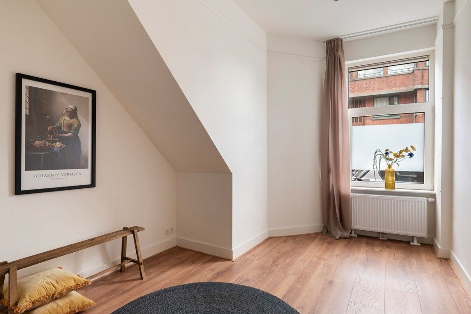 Loudonstraat 20, Den Haag foto-40