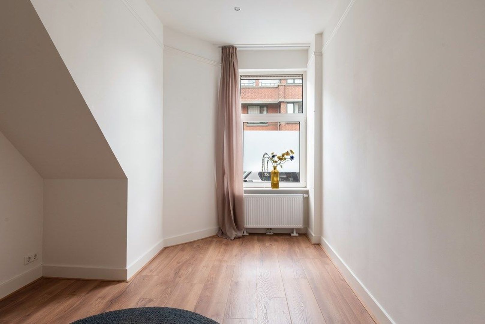 Loudonstraat 20, Den Haag foto-39