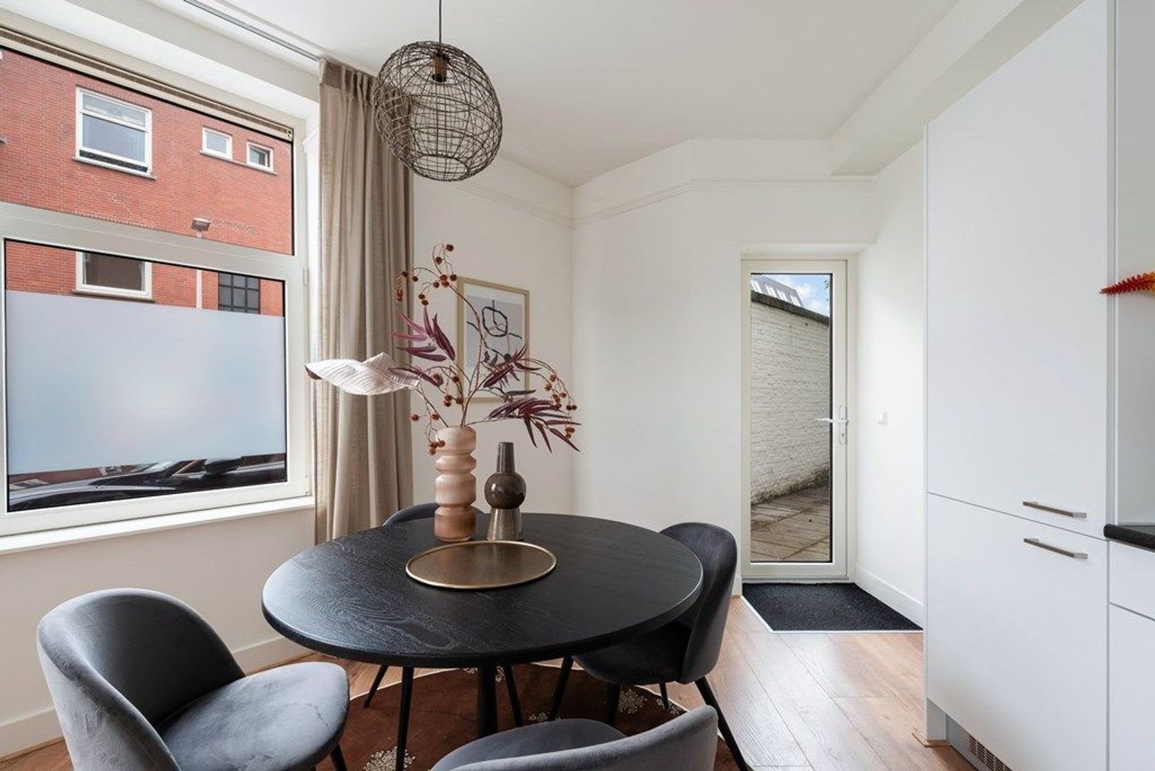 Loudonstraat 20, Den Haag foto-18