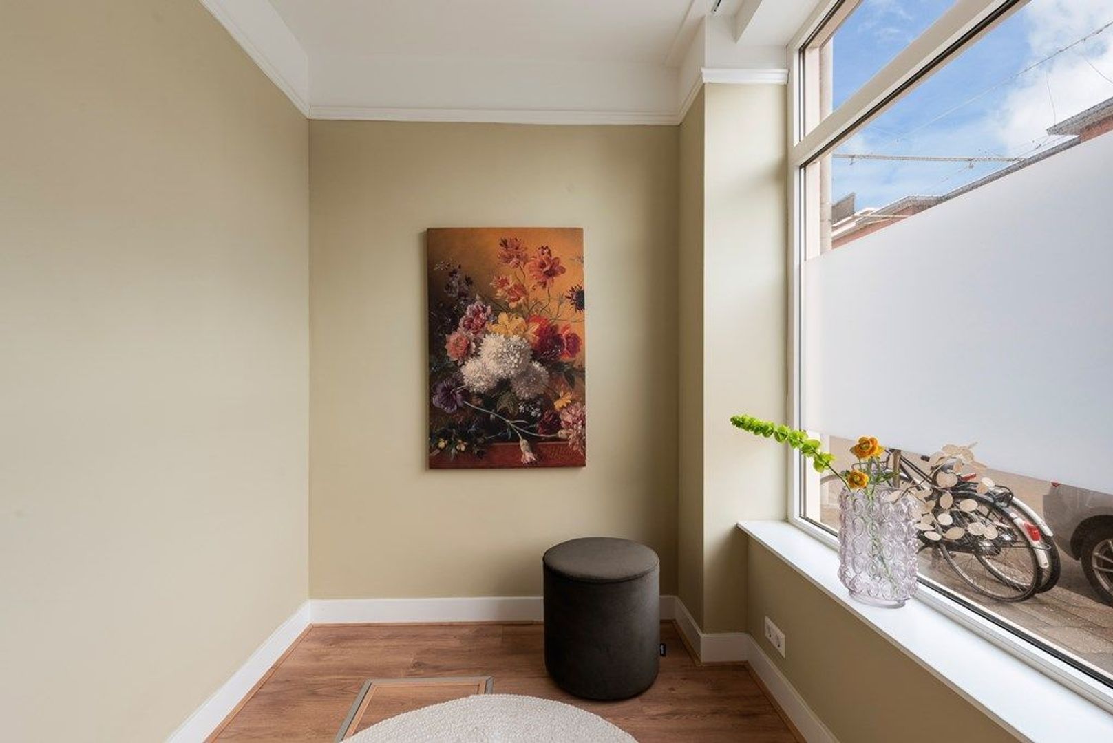 Loudonstraat 20, Den Haag foto-20