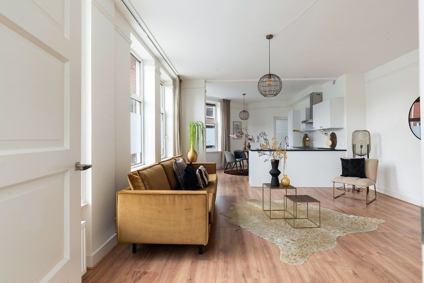 Loudonstraat 20, Den Haag foto-8