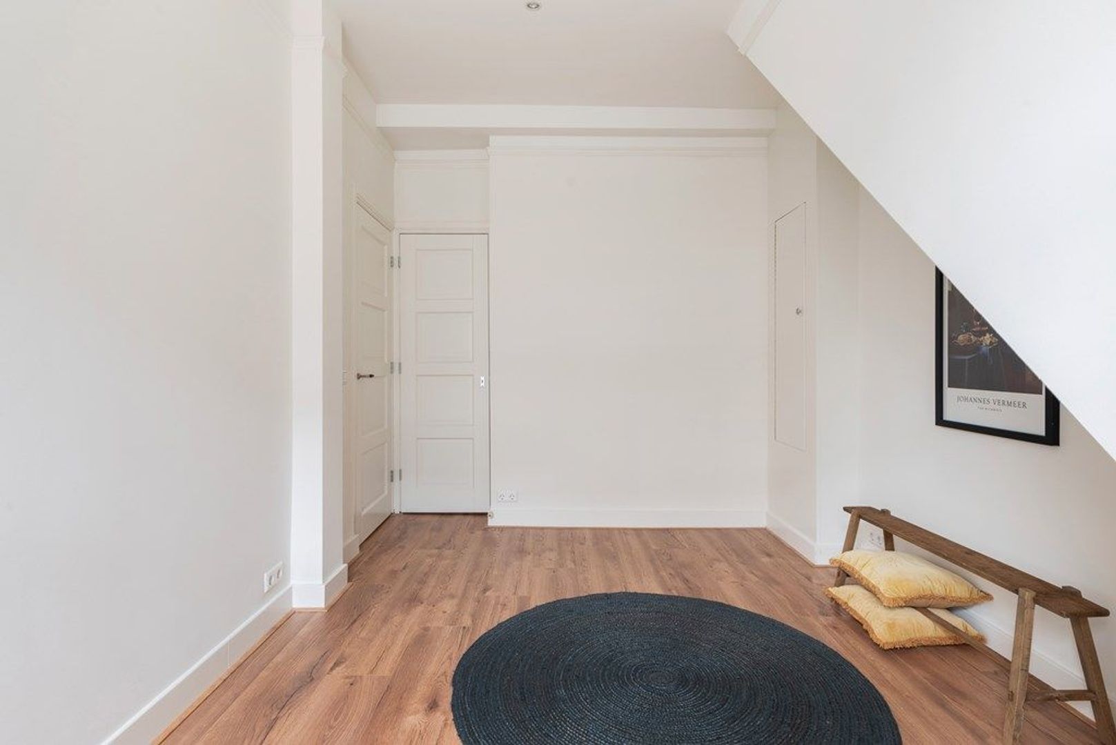 Loudonstraat 20, Den Haag foto-38