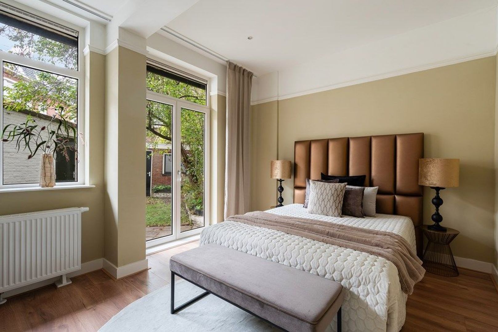 Loudonstraat 20, Den Haag foto-3