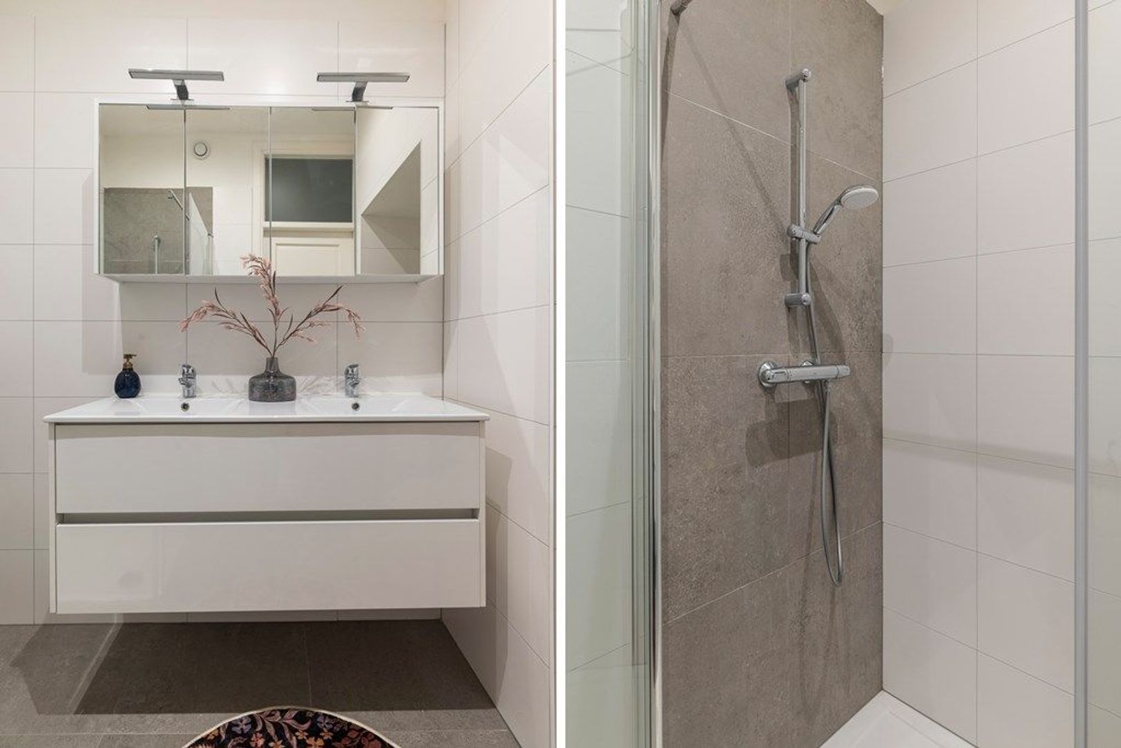 Loudonstraat 20, Den Haag foto-45