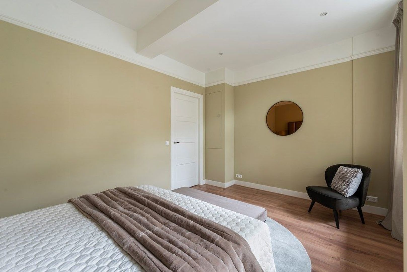 Loudonstraat 20, Den Haag foto-27