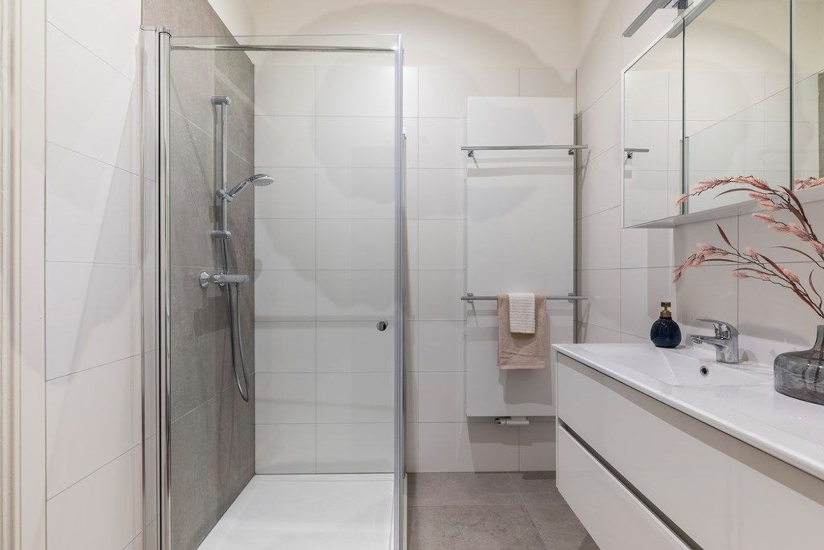 Loudonstraat 20, Den Haag foto-43