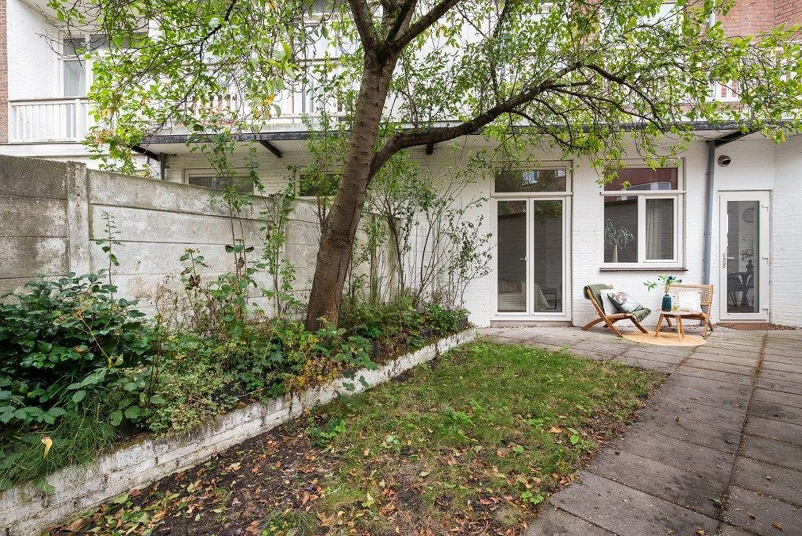 Loudonstraat 20, Den Haag foto-34