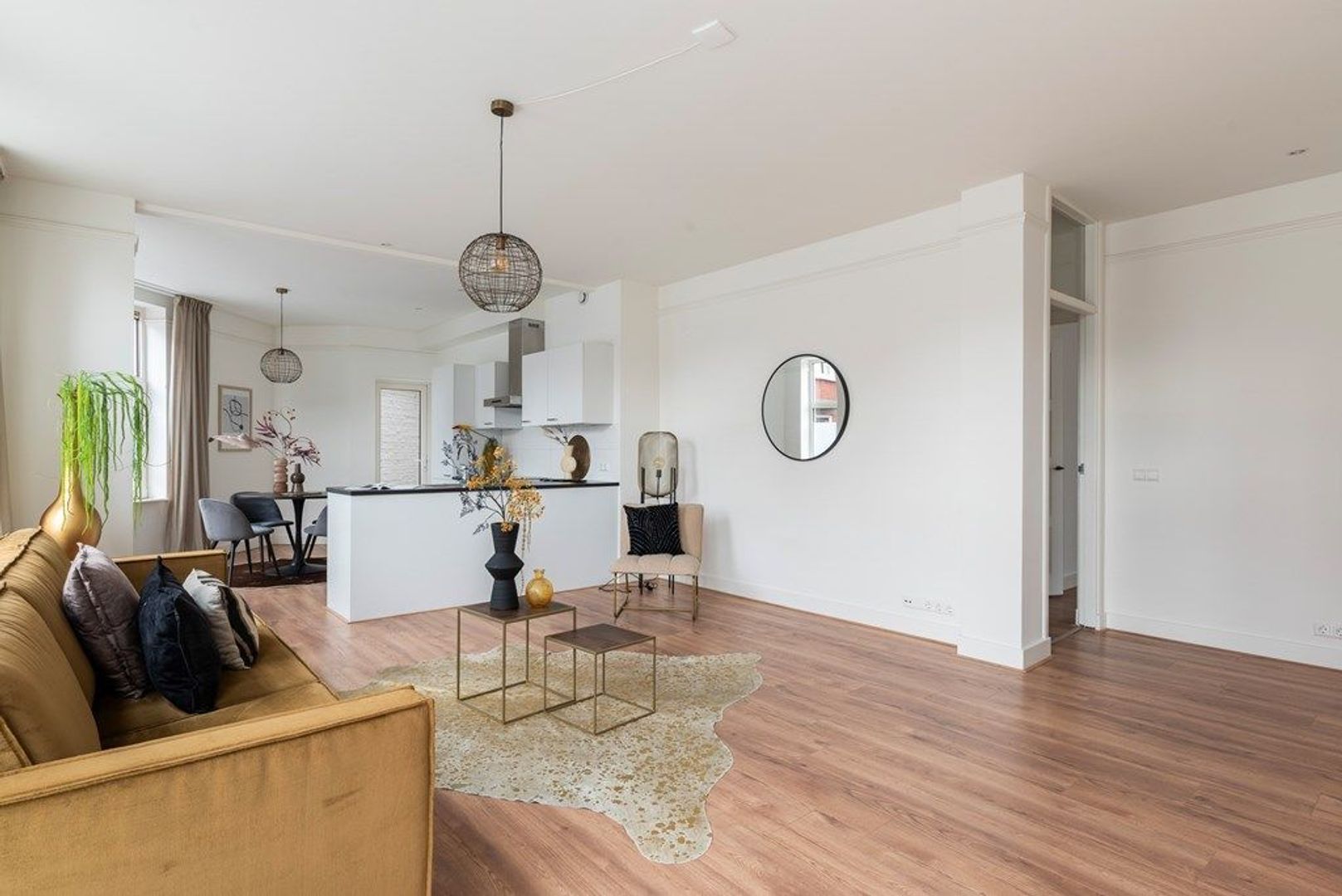 Loudonstraat 20, Den Haag foto-9