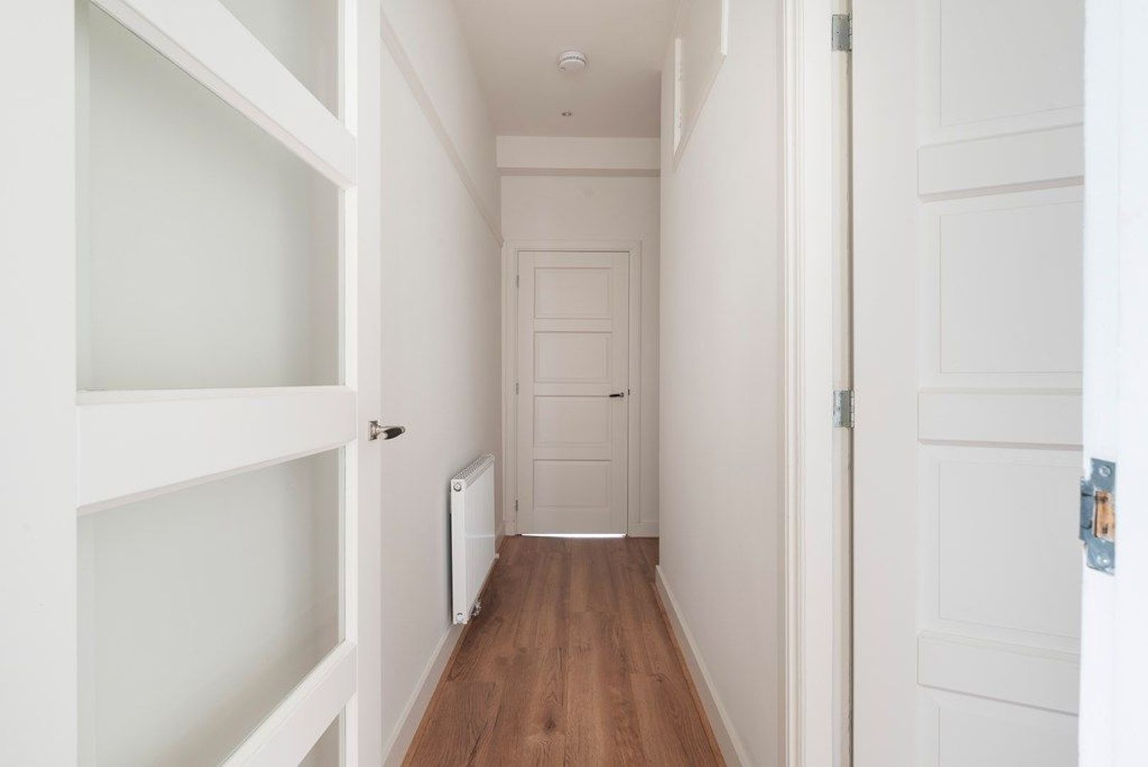 Loudonstraat 20, Den Haag foto-35